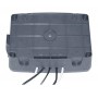 Oem - Cutie de cablu/cutie de conectare XXL pentru uz exterior - Cablări și conectori - CONNECTION-BOX