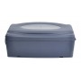 Oem - Cutie de cablu/cutie de conectare XXL pentru uz exterior - Cablări și conectori - CONNECTION-BOX