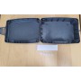 Oem - Cutie de cablu/cutie de conectare XXL pentru uz exterior - Cablări și conectori - CONNECTION-BOX