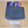 Oem - Cutie de cablu/cutie de conectare XXL pentru uz exterior - Cablări și conectori - CONNECTION-BOX