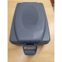 Oem - Cutie de cablu/cutie de conectare XXL pentru uz exterior - Cablări și conectori - CONNECTION-BOX