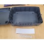 Oem - Cutie de cablu/cutie de conectare XXL pentru uz exterior - Cablări și conectori - CONNECTION-BOX