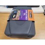 Oem - Cutie de cablu/cutie de conectare XXL pentru uz exterior - Cablări și conectori - CONNECTION-BOX