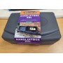 Oem - Cutie de cablu/cutie de conectare XXL pentru uz exterior - Cablări și conectori - CONNECTION-BOX