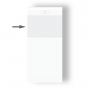 Huawei, Huawei 6.9kWh LUNA2000-7-E1 S1 Battery Unit Smart String Energy Storage System ESS, HV, LUNA2000-7-E1