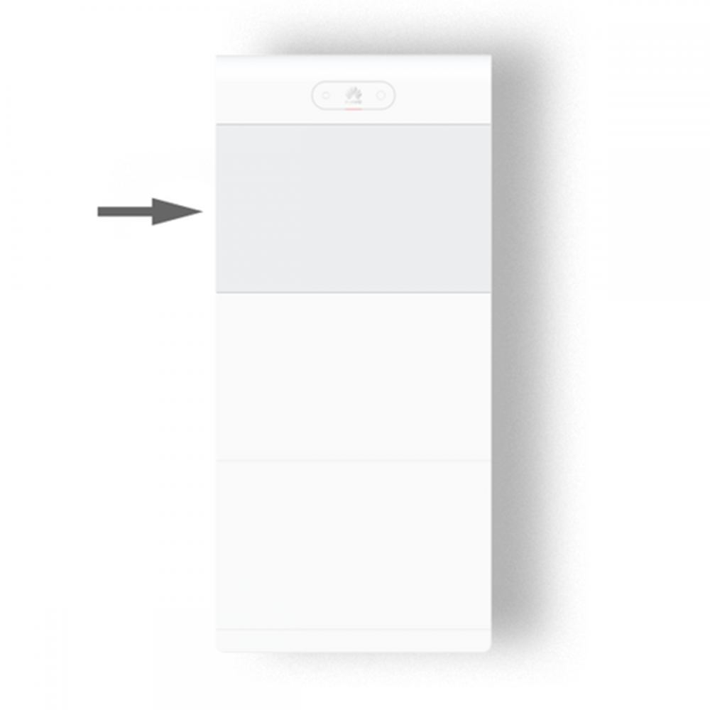 https://etronixcenter.com/191790-thickbox_default/luna2000-7-e1-huawei-huawei-69kwh-luna2000-7-e1-s1-batterijeenheid-smart-string-energieopslagsysteem-ess.jpg
