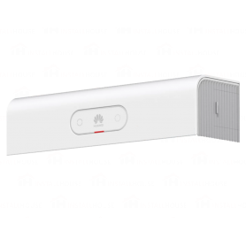 Huawei, Huawei BMS Módulo de alimentación para LUNA2000-7-E1 S1, Monitor de batería, SE389