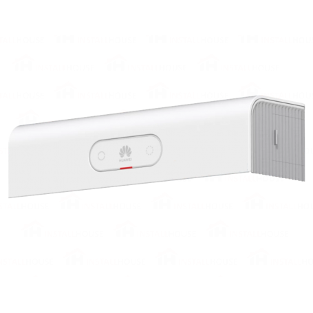 Huawei, Huawei BMS-Leistungsmodul für LUNA2000-7-E1 S1, Batteriewächter, LUNA2000-10KW-C1