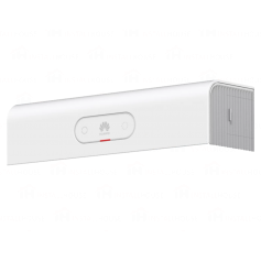 Huawei, Huawei BMS Módulo de alimentación para LUNA2000-7-E1 S1, Monitor de batería, LUNA2000-10KW-C1