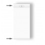 Huawei, Huawei BMS Module d'alimentation pour LUNA2000-7-E1 S1, Moniteur de batterie, LUNA2000-10KW-C1