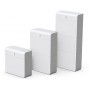 Huawei, Huawei 6.9-20.7kWh LUNA2000-7-14-21-S1 Smart String Energieopslagsysteem ESS, HV, LUNA2000-7-E1-CB