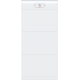 Huawei - Huawei 6.9-20.7kWh LUNA2000-7-14-21-S1 Smart String Energieopslagsysteem ESS - Energieopslag batterijen - SE391-CB