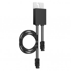 Huawei, Huawei MERC-1100W-P - Optimizador cable largo, Optimizers, SE393