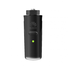 Huawei, Huawei Smart Dongle 4G Mobile Network Adapter, Communication and surveillance, SE395