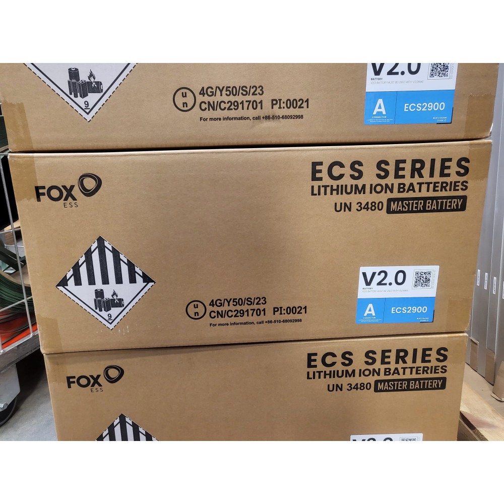 https://etronixcenter.com/191808-thickbox_default/se156-fox-ess-fox-cm2900-master-288kwh-52v-hv-energy-cube-solar-storage-battery.jpg