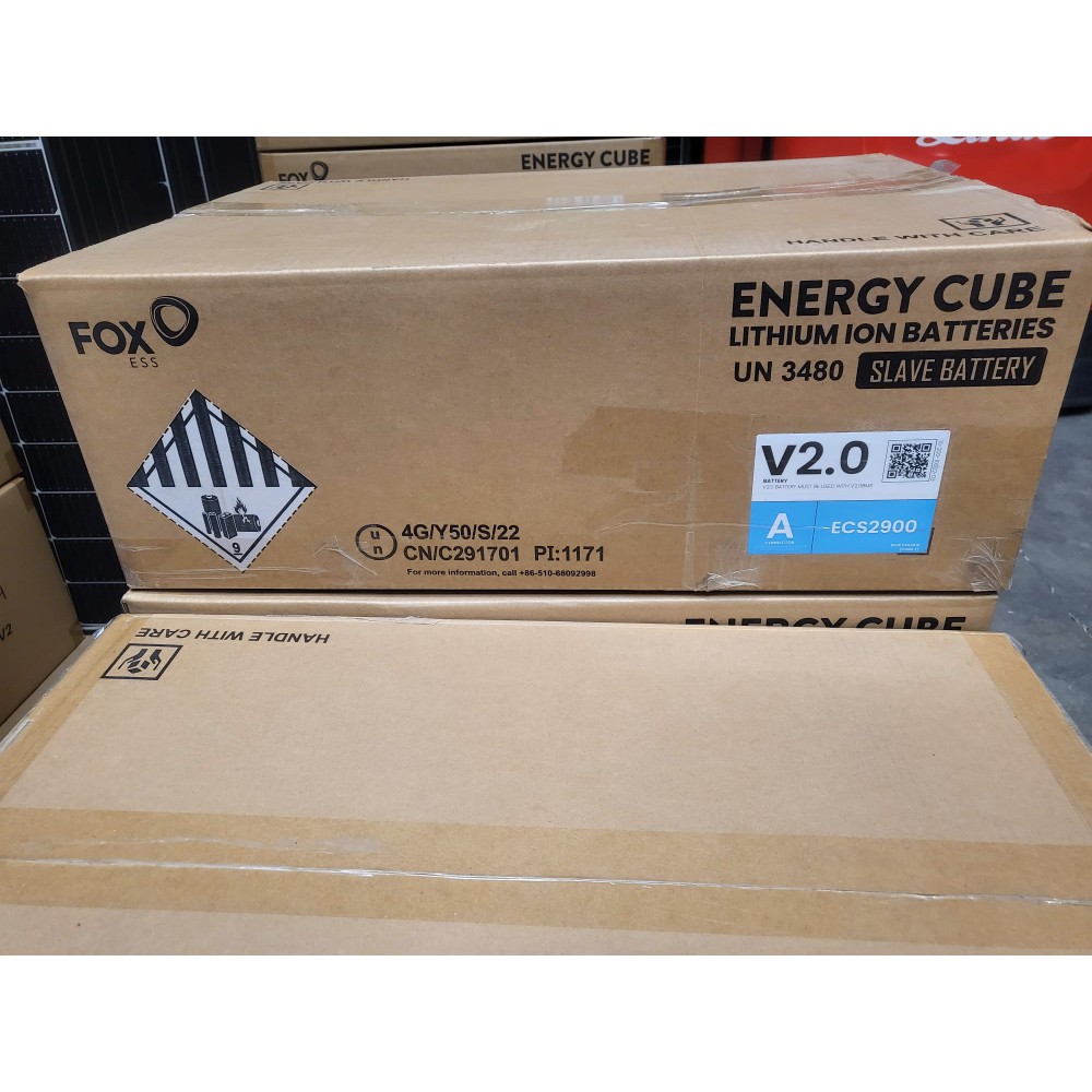 https://etronixcenter.com/191810-thickbox_default/se155-fox-ess-fox-cs2900-288kwh-52v-hv-energy-cube-solar-storage-battery.jpg