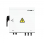 PYLONTECH - Pylontech HV-3 Combiner Box pentru 3 turnuri de depozitare Pylontech Force-H2 - Mega Home and Comercial Storage E...