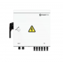 PYLONTECH - Pylontech HV-6 Combiner Box pentru 6 turnuri de depozitare Pylontech Force-H2 - Mega Home and Comercial Storage E...