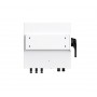 PYLONTECH - Pylontech HV-6 Combiner Box pentru 6 turnuri de depozitare Pylontech Force-H2 - Mega Home and Comercial Storage E...