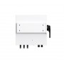 PYLONTECH, Pylontech HV-6 Combiner Box per 6 torri di stoccaggio Pylontech Force-H2 - Mega Sistemi ESS domestico e commercial...