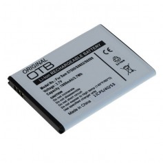 Battery for Samsung Ace Duos Ace Plus Mini 2 ON2214