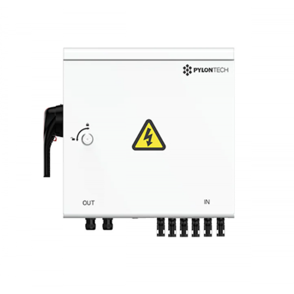 https://etronixcenter.com/191832-thickbox_default/h2-8526-hv6-pylontech-pylontech-8526kwh-force-h2-hv-system-free-pylontech-hv-3-combiner-box.jpg