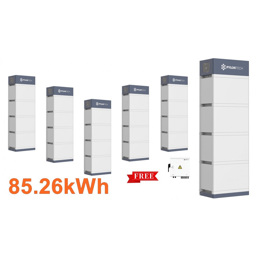 https://etronixcenter.com/191835-thickbox_default/h2-8526-hv6-pylontech-pylontech-8526kwh-force-h2-hv-system-free-pylontech-hv-3-combiner-box.jpg