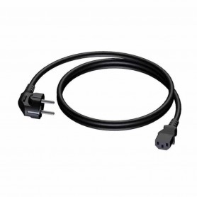 Victron energy - Victron Cablu alimentare 2m CEE 7/7 pentru Smart IP43 / Skylla-S - Cablări și conectori - SL425