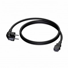 Victron energy - Victron Cablu alimentare 2m CEE 7/7 pentru Smart IP43 / Skylla-S - Cablări și conectori - SL425