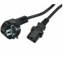 Victron energy - Victron Cablu alimentare 2m CEE 7/7 pentru Smart IP43 / Skylla-S - Cablări și conectori - SL425