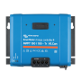 Victron 150V/100A-Tr VE.Can SmartSolar MPPT Controller Solar
