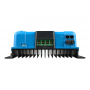 Victron energy - Victron 150V/100A-Tr VE.Can SmartSolar MPPT Controller Solar - MPPT SmartSolar - SL378