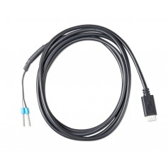 Victron energy, Victron VE.Direct TX Digital Output Cable, Cableado y conectores, SL428