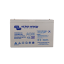 Victron energy - Batteria Victron 12V 25Ah (C20) AGM Super Cycle M5 - Battery Lead-acid  - SL430