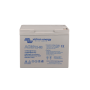 Victron energy - Batteria Victron 12V 60Ah (C20) AGM Super Cycle M5 - Battery Lead-acid  - SL432