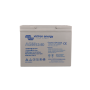 Victron energy - Batteria Victron 12V 60Ah (C20) AGM Super Cycle M5 - Battery Lead-acid  - SL432