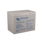 Victron energy - Batteria Victron 12V 60Ah (C20) AGM Super Cycle M5 - Battery Lead-acid  - SL432