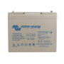 Victron energy - Baterie Victron 12V 100Ah (C20) AGM Super Cycle M6 -  - SL433