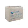 Victron energy - Baterie Victron 12V 100Ah (C20) AGM Super Cycle M6 -  - SL433