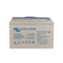 Victron energy - Victron 12V 125Ah (C20) AGM Super Cycle Batterie M8 - Batterie Blei-Säure - SL434