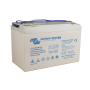 Victron energy, Victron 12V 125Ah (C20) AGM Super Cycle Battery M8, Lead-acid (AGM and Gel) batteries, SL434