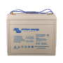 Victron energy, Batteria Victron 12V 170Ah (C20) AGM Super Cycle M8, Piombo-acido (AGM e Gel) Batterie, SL435