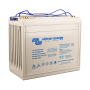 Victron energy - Baterie Victron 12V 170Ah (C20) AGM Super Cycle M8 -  - SL435