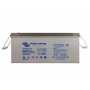 Victron 12V 230Ah (C20) AGM Super Cycle-accu M8
