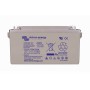 Victron energy - Baterie Victron 12V 90Ah (C20) GEL Deep Cycle M6 -  - SL438