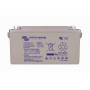 Victron energy, Victron 12V 90Ah (C20) GEL Deep Cycle Battery M6, Lead-acid (AGM and Gel) batteries, SL438