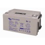 Victron energy - Baterie Victron 12V 90Ah (C20) GEL Deep Cycle M6 -  - SL438