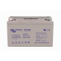 Victron energy, Victron 12V 110Ah (C20) GEL Deep Cycle Battery M8, Plomb-acide (AGM et GEL) Batteries, SL439