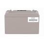 Victron energy, Victron 12V 110Ah (C20) GEL Deep Cycle Battery M8, Lead-acid (AGM and Gel) batteries, SL439