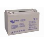 Victron energy, Victron 12V 110Ah (C20) GEL Deep Cycle Battery M8, Lead-acid (AGM and Gel) batteries, SL439